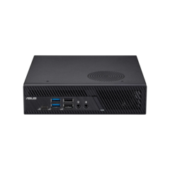 Компьютеры Intel Core i7