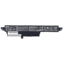 Аккумулятор для Asus X200CA A31N1302 ORG (11,25V 2200 mAh)