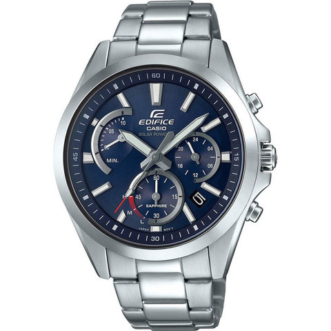 Наручные часы Casio EFS-S530D-2AVUEF фото