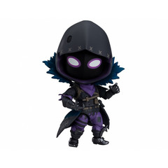 Nendoroid Raven