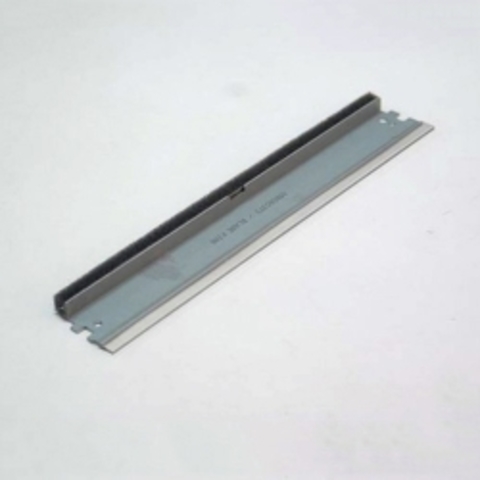 Ракель analog WB iR1018/1020/1022/1024 Wiper Blade - чистящее лезвие - купить в компании MAKtorg