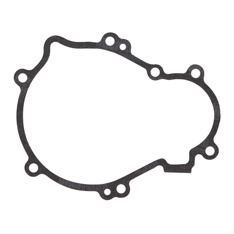Прокладка крышки генератора KTM EXC-F350 12-14 # XC-F250/SX-F250 13-15 # SX-F350 11-15