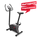 CARBON FITNESS U708 Велотренажер фото №1