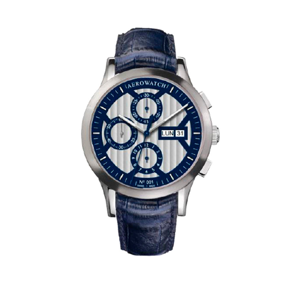 

Aerowatch 61968 AA04