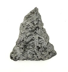 Метеорит Муонионалуста
