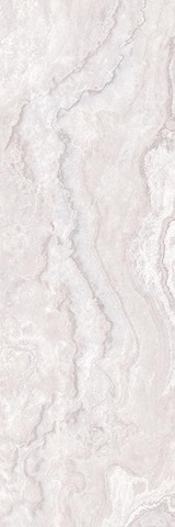 Laparet Marmo Бежевый 20x60