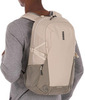 Картинка рюкзак городской Thule EnRoute Backpack 21L (2023) Pelican/Vetiver - 5