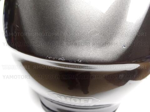 Шлем Shoei NEOTEC 2 размер M (57-58)