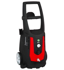 Мойка высокого давления Portotecnica G 135-C I 1307A-M