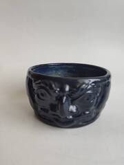 Чаши для бритья Керамические ручная работа в ассортименте