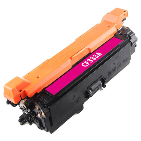 toner-hp-cf333a_1_1799992457.jpg