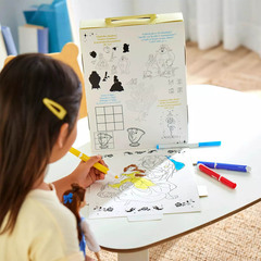 Дисней Белль Красавица и Чудовище Сказочная Кукла