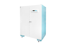 Стерилизатор воздушный ГП-640 ПЗ (с охлаждением)