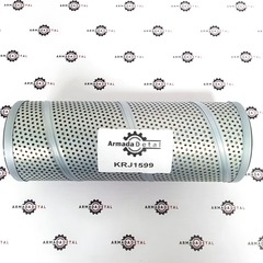 Фильтр гидробака возвратный основной | KRJ3836, 335/G0531, 335/C7872 | Shengnuo