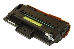 Картридж лазерный Cactus CS-WCPE16 113R00667 черный (3500стр.) для Xerox WorkCentre PE16