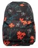 Картинка рюкзак городской Dakine 247 pack 33l Twilight Floral - 2