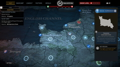 Classified: France '44: The Overlord Edition (для ПК, цифровой код доступа)