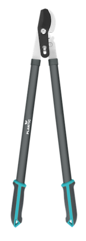 Плоскостной сучкорез Plantic Light L66