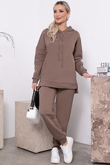 Комплект 6512-3 Avili