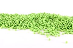 Бисер 6/0 PRECIOSA, 50г