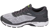 Кроссовки беговые Asics Gel Kayano 24 Lite Show мужские