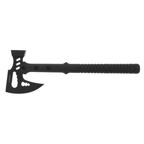 Black Ice Tomahawk Apache III