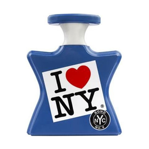 Bond No 9 I Love New York for Him