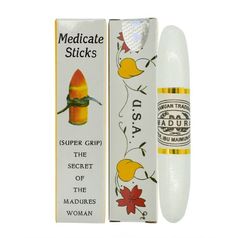 Палочка Чка Madura Sticks, 30 гр.