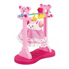 Kawaii Игровой набор 