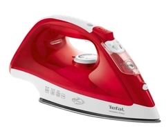 Утюг Tefal FV1543E0 Access