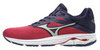 Кроссовки Mizuno Wave Rider 23 Женские