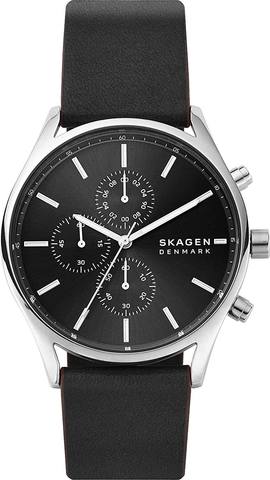Наручные часы Skagen SKW6677 фото