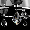 Люстра Arte Lamp Promessa A3074LM-6CC