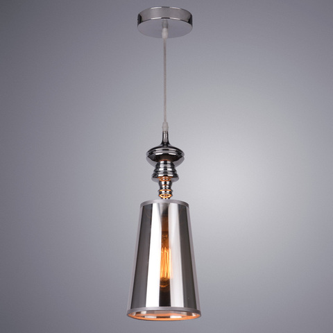 Светильник подвесной Arte Lamp Anna Maria A4280SP-1CC