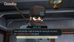 The Great Ace Attorney Chronicles (для ПК, цифровой код доступа)