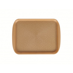 Поднос столовый 330х260