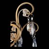 Люстра подвесная ST Luce Vianeta SL421.303.08