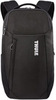 Картинка рюкзак городской Thule Accent Backpack 20L (2023) Black - 12
