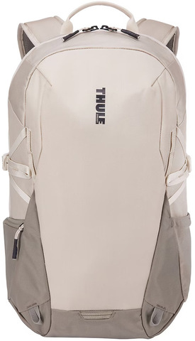 Картинка рюкзак городской Thule EnRoute Backpack 21L (2023) Pelican/Vetiver - 9