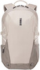 Картинка рюкзак городской Thule EnRoute Backpack 21L (2023) Pelican/Vetiver - 9