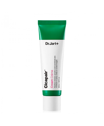 Dr.Jart+ Cream Cicapair 50ml