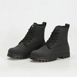Native Johnny Treklite Jiffy Black