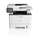 МФУ Pantum BM5100FDN