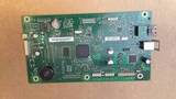 Плата форматера HP LJ M1536 (CE544-60001) OEM