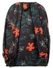 Картинка рюкзак городской Dakine 247 pack 33l Twilight Floral - 3