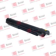 Тонер-картридж e-Line 106R03746 для Xerox VersaLink C7020 (Жёлтый, 16500 стр.)