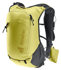 Рюкзак для бега Deuter Ascender 7 Sprout