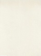 Ламинированный гипсокартон Forun 1013