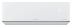 EXPERTAIR by ZILON PROGRESS DC Inverter ZAC-I/PG24NPZ