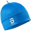 Шапка лыжная Bjorn Daehlie Hat Polyknit Blue